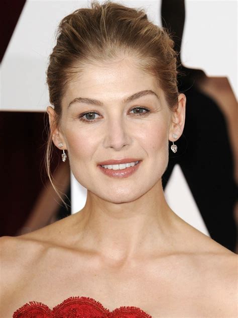 rosamund pike deepfake|Search Results for Rosamund Pike porn